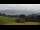 Webcam in Drachselsried, 3.4 mi away