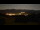 Webcam in Drachselsried, 10.2 mi away
