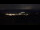 Webcam in Drachselsried, 11.9 mi away