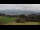 Webcam in Drachselsried, 8.7 km