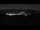 Webcam in Drachselsried, 10.2 mi away
