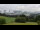 Webcam in Drachselsried, 10.2 mi away