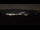 Webcam in Drachselsried, 11 mi away