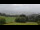 Webcam in Drachselsried, 11 mi away