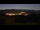 Webcam in Drachselsried, 6.8 mi away