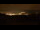 Webcam in Drachselsried, 11.9 mi away