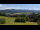 Webcam in Drachselsried, 11.9 mi away