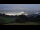 Webcam in Drachselsried, 21.5 km