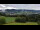 Webcam in Drachselsried, 10.2 mi away