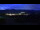 Webcam in Drachselsried, 11 mi away
