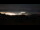 Webcam in Drachselsried, 11.9 mi away