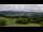 Webcam in Drachselsried, 11.9 mi away