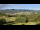 Webcam in Drachselsried, 11.9 mi away