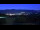 Webcam in Drachselsried, 10.2 mi away