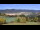 Webcam in Drachselsried, 5.1 km