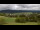 Webcam in Drachselsried, 8.3 mi away