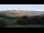 Webcam in Drachselsried, 10.2 mi away
