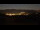Webcam in Drachselsried, 14.4 mi away