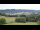 Webcam in Drachselsried, 10.2 mi away