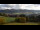 Webcam in Drachselsried, 10.3 mi away
