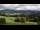 Webcam in Drachselsried, 11.9 mi away