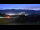 Webcam in Drachselsried, 10.2 mi away