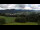 Webcam in Drachselsried, 10.2 mi away