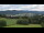 Webcam in Drachselsried, 3.4 mi away