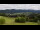 Webcam in Drachselsried, 10.2 mi away