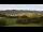 Webcam in Drachselsried, 10.2 mi away