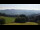 Webcam in Drachselsried, 10.2 mi away
