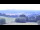 Webcam in Drachselsried, 5.2 mi away