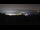 Webcam in Drachselsried, 11.9 mi away