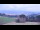 Webcam in Drachselsried, 3.4 km