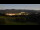 Webcam in Drachselsried, 10.2 mi away