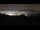 Webcam in Drachselsried, 11.9 mi away
