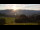 Webcam in Drachselsried, 10.2 mi away