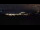 Webcam in Drachselsried, 20 km entfernt