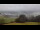 Webcam in Drachselsried, 8.3 mi away