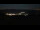 Webcam in Drachselsried, 10.2 mi away