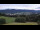 Webcam in Drachselsried, 1.3 mi away