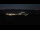 Webcam in Drachselsried, 11 mi away