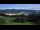 Webcam in Drachselsried, 11.9 mi away