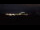 Webcam in Drachselsried, 6.5 mi away