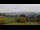 Webcam in Drachselsried, 11 mi away