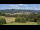 Webcam in Drachselsried, 10.2 mi away