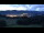 Webcam in Drachselsried, 28.4 km