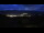 Webcam in Drachselsried, 14.4 mi away