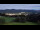 Webcam in Drachselsried, 11.9 mi away