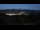 Webcam in Drachselsried, 11 mi away